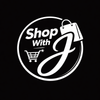 SHOPWITHJ